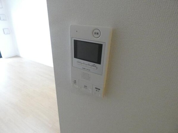 アルテシモ ルストの物件内観写真